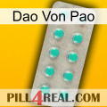 Dao Of Pao 28